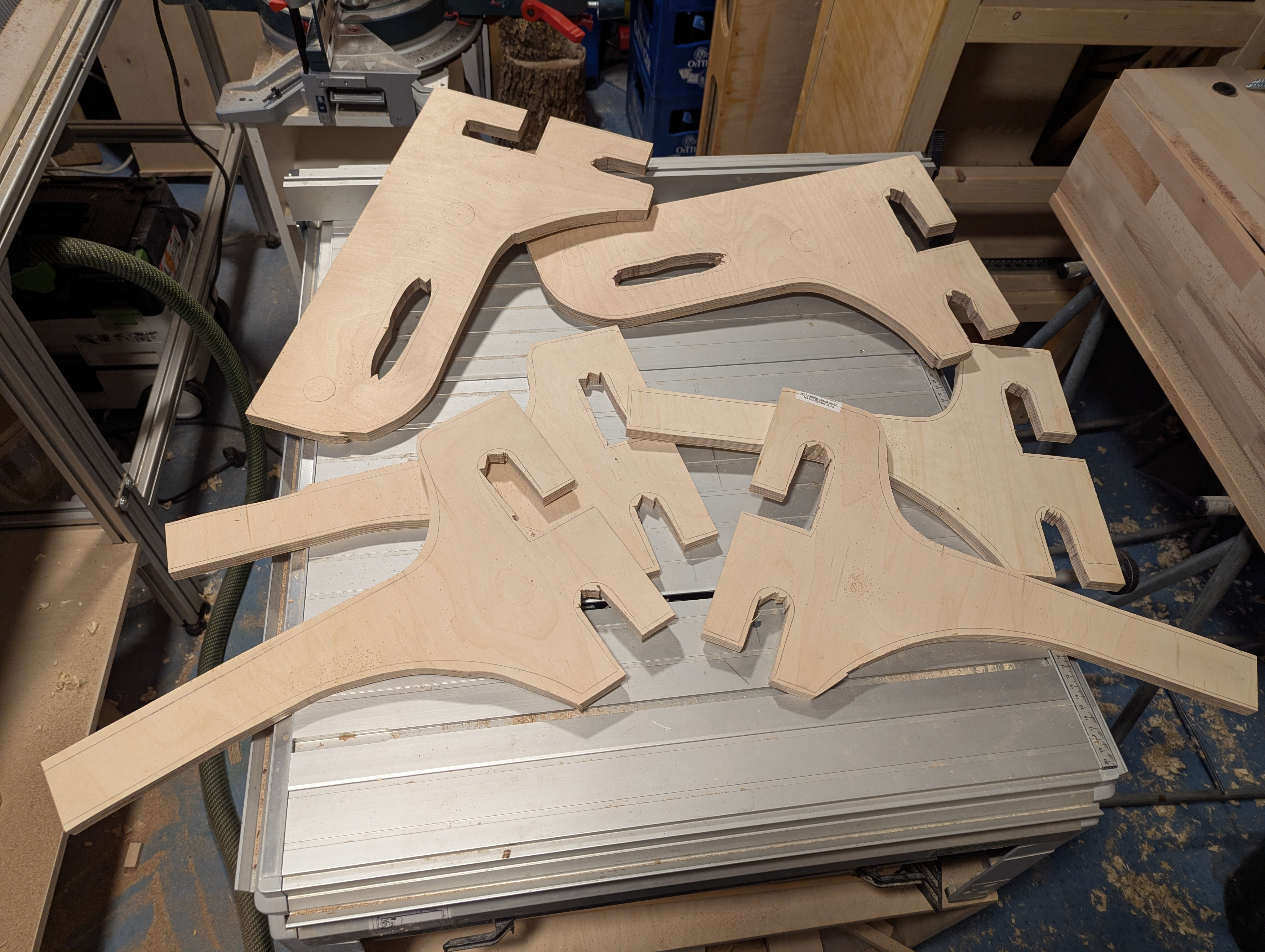 20250816 Sprossenwand 039